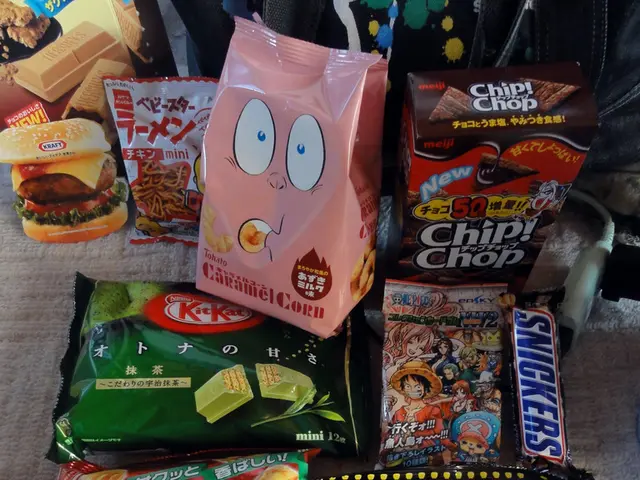 DuPont has agreed to pay New Jersey $2 billion to compensate for PFAS pollution in the state.