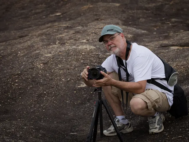 Does the 'anti-aging' medicine truly meet expectations? Let's delve into the facts.