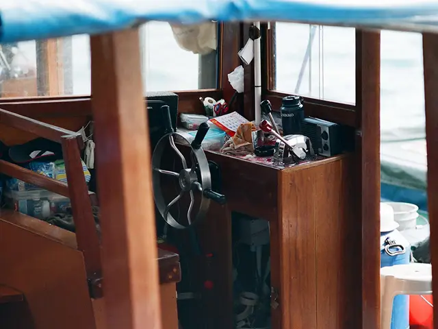 Lidl's standout deal: Water Rower priced at approximately 150 euros