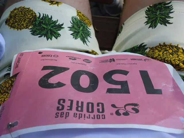 Eastwood's 90/10 rule for lasting success throughout life