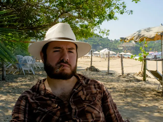 School implements smoking ban for boys in the Autumn season