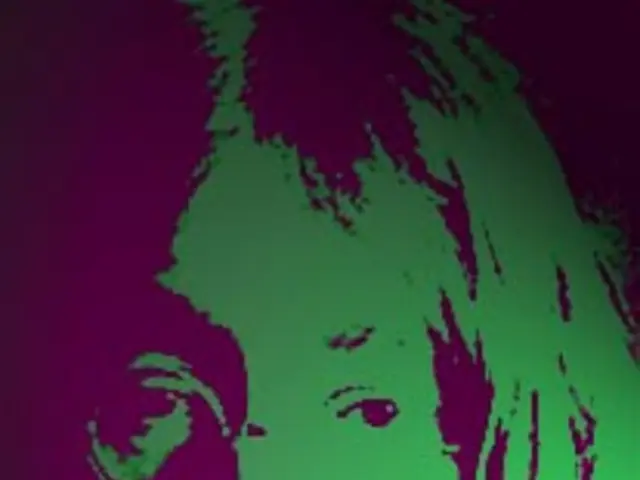 Bajaj Dynasty Welcomes Fifth Generation Member, Anandamayi Bajaj, as First Female Leader in the...