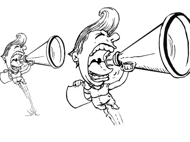 Managing Overload Using the Pomodoro Method for ADHD Attention Management