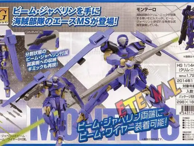 AI porn victims face an unaddressed issue in Hong Kong's digital landscape