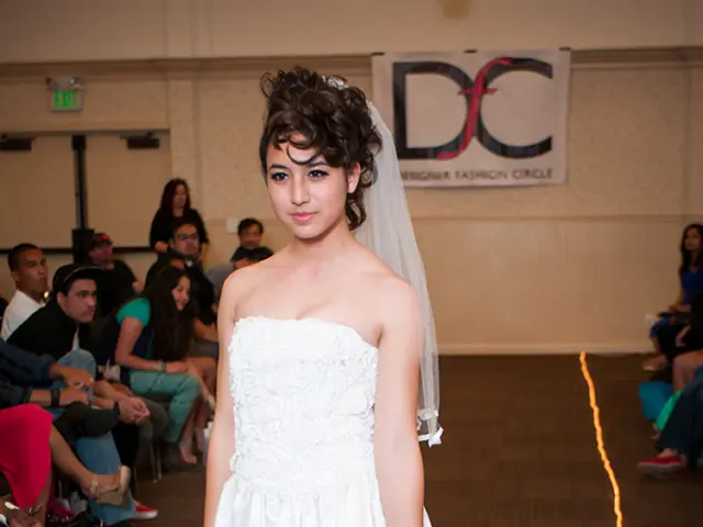 Mental Health Weeks Unfolded