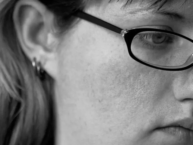 Diabetic Eye Disease: Understanding Proliferative and Non-Proliferative Variations