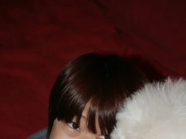 Research on Whether Possessing a Pet Enhances Mental Resilience Against Cognitive Challenges?