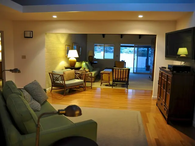 Excessive parathyroid activity and persistent sleeplessness