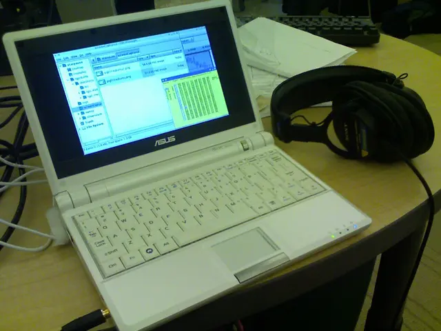 Innovative Neurotechnology Developed by DARPA: Injection-Based Nanotechnology that Assembles Itself