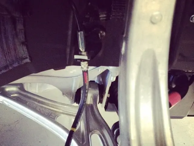 Warning Signs of Persistent Negativity in Your Social Circles: Identification and Coping Strategies