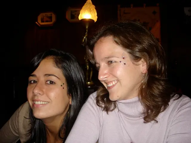 Unraveling the Link Between Ocular Migraines and Stroke Threats