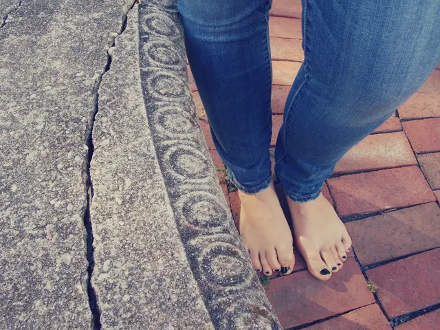 Heart discomfort and potential heart issues: Could it be a heart attack?