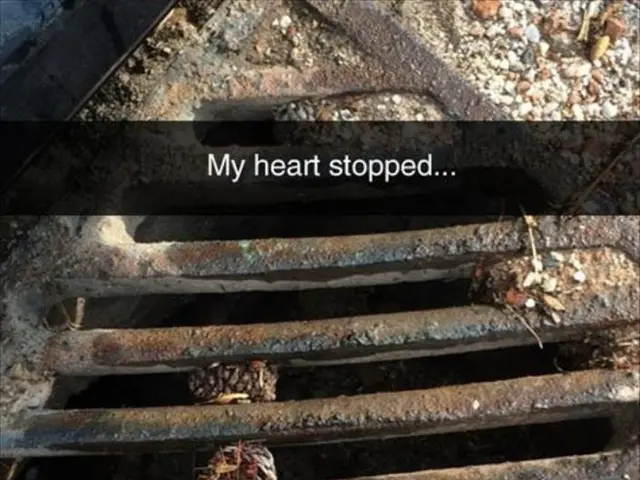 Robot-aided heart valve surgery takes a groundbreaking leap forward, as announced by...