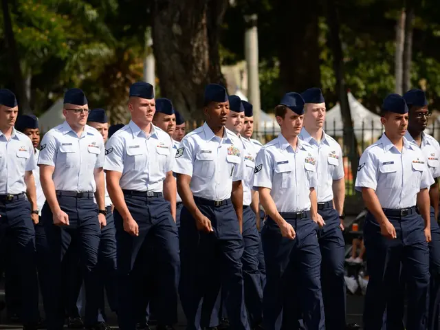 Ex-Kursk mayor transformed into an "Iron Man" figure: Insight into Igor Kucak's life and current...