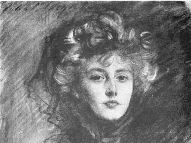 Elevated Cholesterol Levels in Females: Origins, Risk Factors, and Further Insights