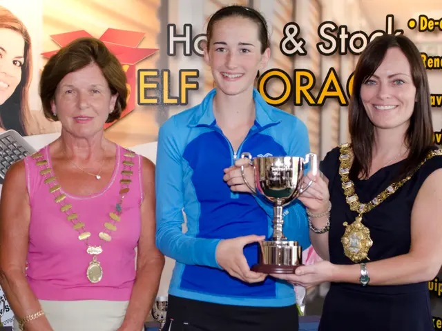 Struggles of Advanced Breast Cancer Patients: Barriers to Obtaining Necessary Medical Care