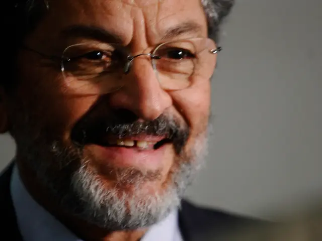 Age-related Macular Degeneration and Its Linked Inflammation Process