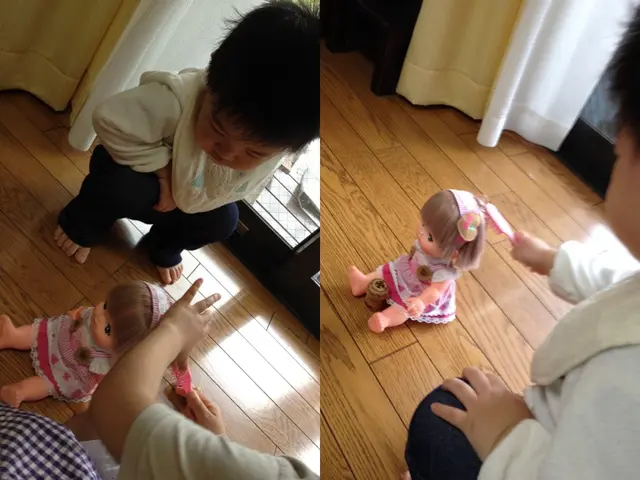 "Research Showcases High Instance of Realm Shared by Heidelberg and Ulm"