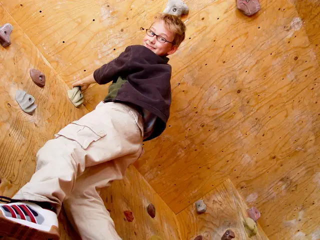 Symptoms, Diagnosis, and Therapies for High-Functioning ADHD