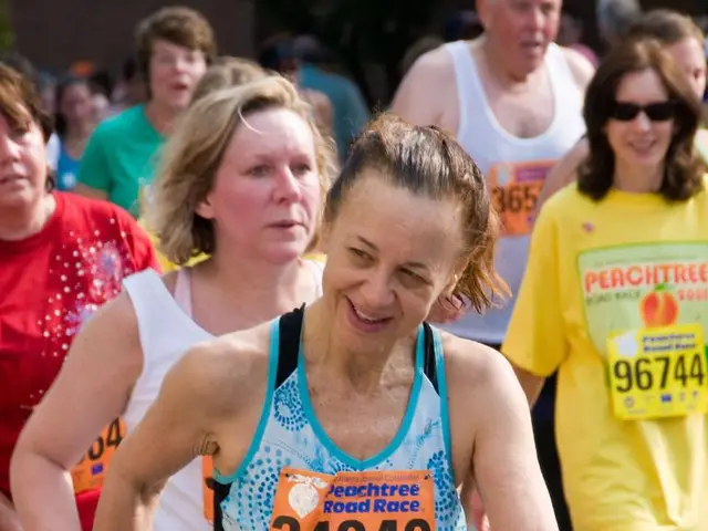 Strategies for Establishing a Regimen and Commencing Street Racing Participation