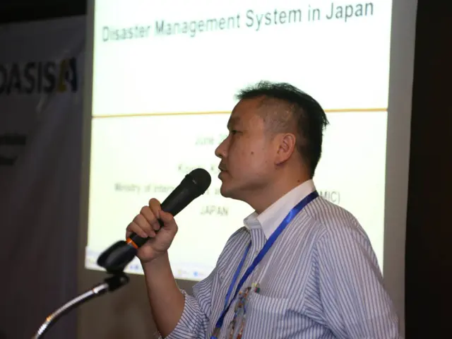 Significance of Business Continuity, Disaster Recovery in Health Sector's Digital Evolution
