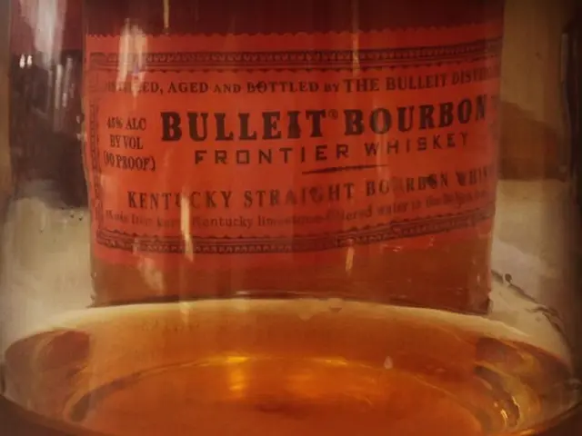 Strategies for Sobriety: Resources and Guidance Provided