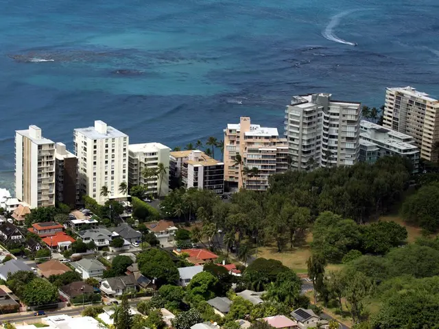 Consumer Affairs Department Warns: Stay Aware Against the Blue Whale Challenge