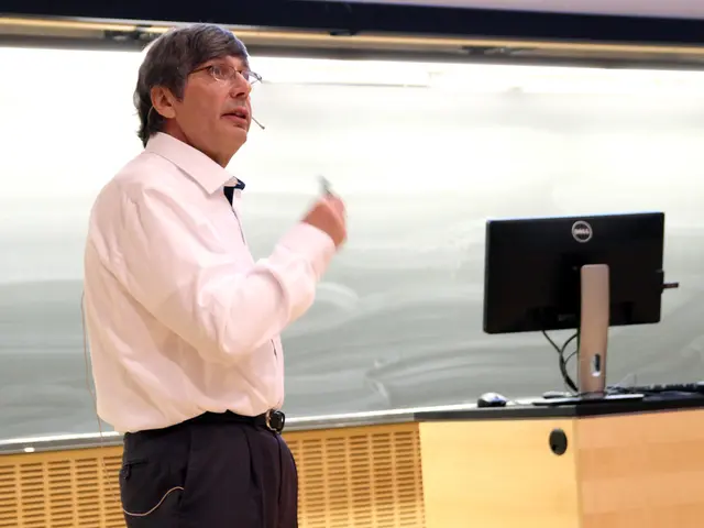 Struggling with the weight of gambling habits