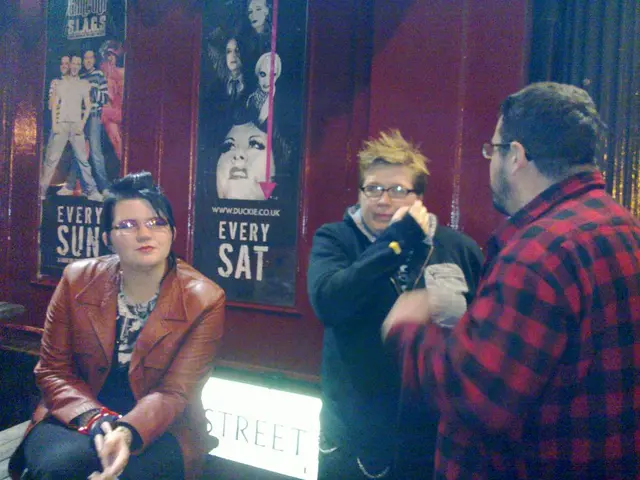 Actress Jewel Mary discusses her victorious battle against divorce and cancer, reflecting on four...