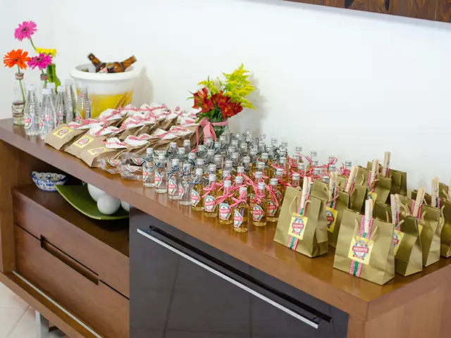 "Can breast cancer be averted? Tips and insights"