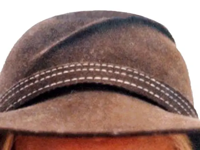 Mastectomy Aftermath: Understanding Different Flap Techniques, Procedural Details, and Recovery...