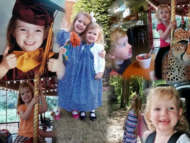 Japan's 2027 World Cosplay Summit to Beat Summer's Scorching Temperatures