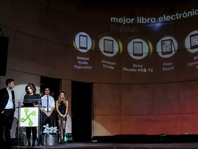 "Expedition group 'Onkodesant' travels to secluded regions within Yakutia, reaching over 1300...