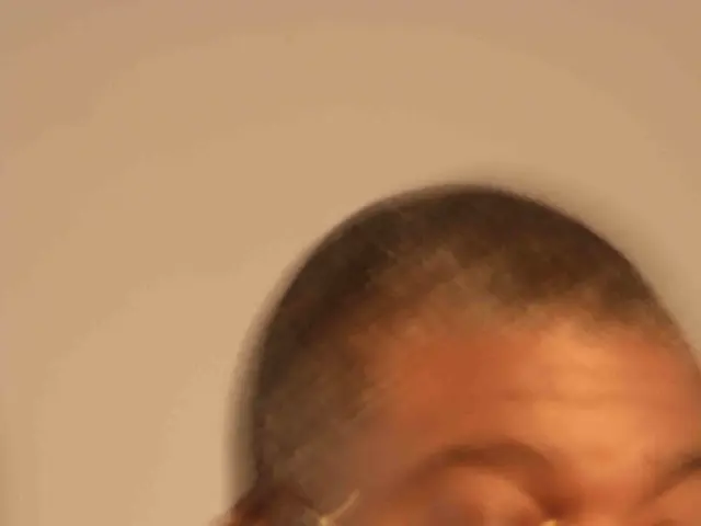 Genetic factors contributing to nearsightedness? Insights into the causes of myopia