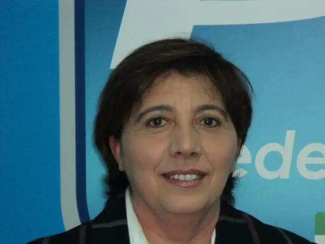 Positive Impact of Sending a Morning Greeting Message on One's Well-being