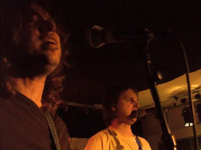 Comfort Strategies for Alzheimer's Patients Without Medical Assistance