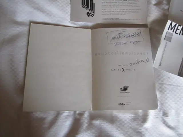 Financing Secured by Transcend Imaging Through Modular Gadgets Investments