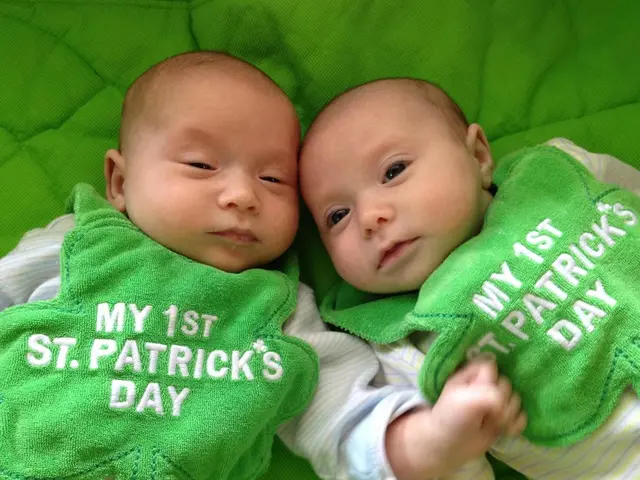 Impact of Digitally Simulated Health Care Services on the Environment