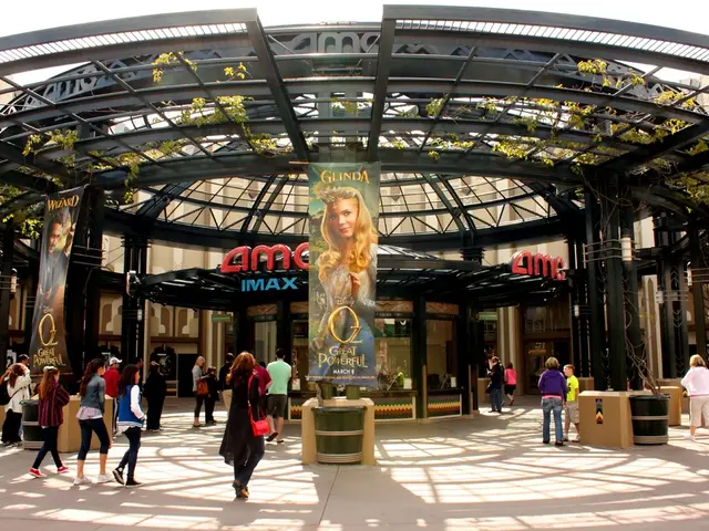 Fundraising Effort by Cleaning Staff in Rodgau: €2,350 Contributed Towards Children's Hospice