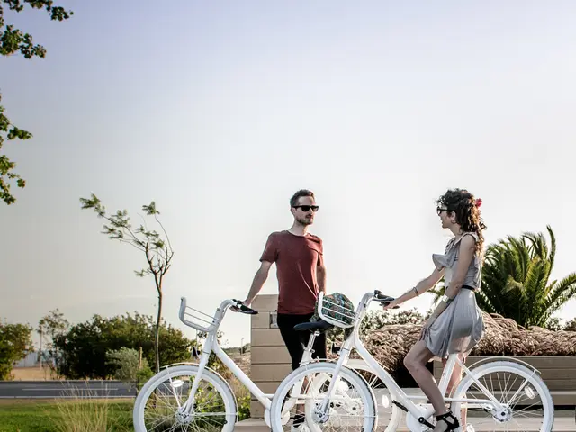 Avoiding High Blood Pressure: Strategies for Prevention