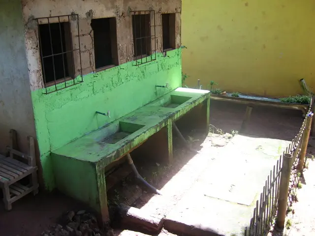 Understanding Retrograde Cricopharyngeus Dysfunction: Key Facts