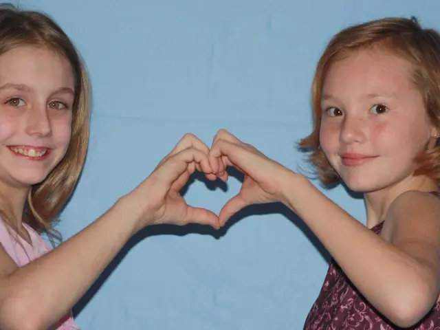 Children's Heart Troubles: Understanding Causes and Remedies