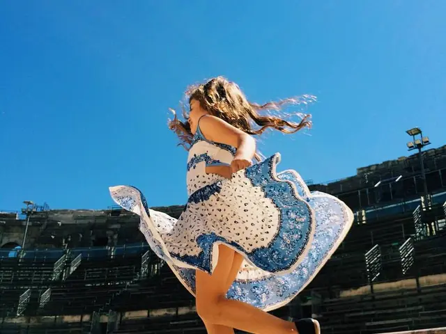 Spa patrons, primarily females from Rulantica, were coaxed and subjected to mistreatment.