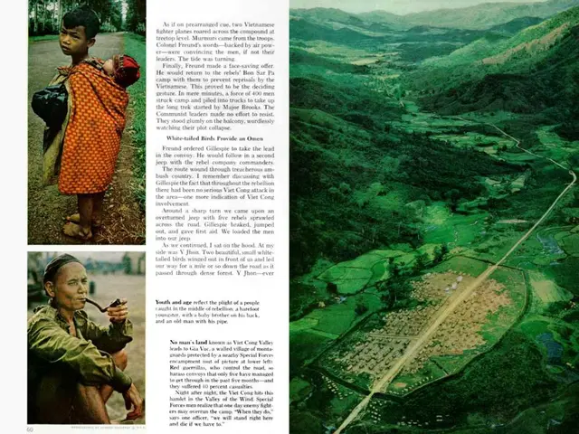 Depression leading to suicide: Characteristics, risk factors, and additional details