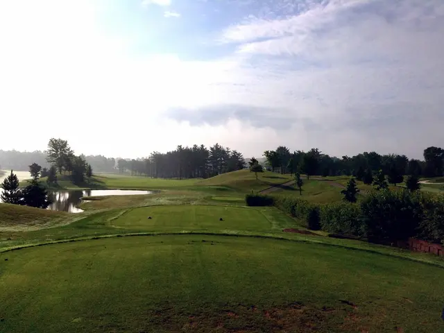 Reducing Aerosol Emissions Safeguards Global Water Resources