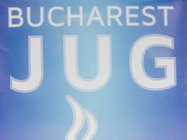 Danish tech startup secures €1.7M in funding for European expansion