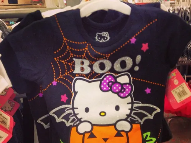 Anger stemming from hunger and strategies to manage appetite effectively