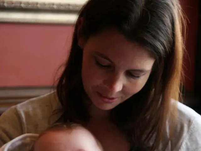 Methods for Safely Heating Infant Bottles