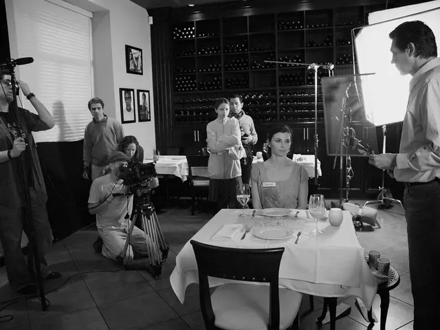 Family of adult film actress Emily Willis launches GoFundMe campaign following hospitalization due...