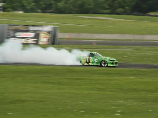 The Comprehensive Answer: How Far Does the Odor of Marijuana Spread? An In-Depth Explanation